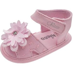 Chicco Unisex barn 0–24, 16 EU, Rosenröd, 16 EU Chicco Unisex barn 0–24, 16 EU, Rosenröd, 16 EU