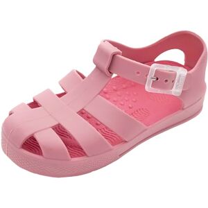 Chicco Sandaler med justerbart spänne, 29 EU, Rosenröd, 29 EU Chicco Sandaler med justerbart spänne, 29 EU, Rosenröd, 29 EU