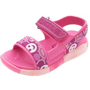 Chicco Strandsandal med kardborreband, 26 EU, Lila, 26 EU Chicco Strandsandal med kardborreband, 26 EU, Lila, 26 EU