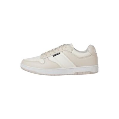 JACK & JONES JACK&JONES herr JFWJAM LO NOOS sneakers, Moonbeam/detalj: Marshmallow, 41 EU, Moonbeam detalj marshmallow, 41 EU JACK & JONES JACK&JONES herr JFWJAM LO NOOS sneakers, Moonbeam/detalj: Marshmallow, 41 EU, Moonbeam detalj marshmallow, 41 EU