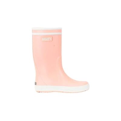 Aigle Lolly Pop 2 regnstövlar, Marshmallow, 32 EU Aigle Lolly Pop 2 regnstövlar, Marshmallow, 32 EU