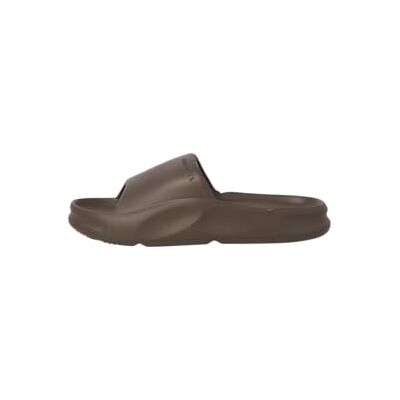 JACK & JONES JACK&JONES JFWSTATUS Moulded Slider sandaler, Carafe, 44 EU, Carafe, 44 EU JACK & JONES JACK&JONES JFWSTATUS Moulded Slider sandaler, Carafe, 44 EU, Carafe, 44 EU
