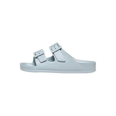 ONLY dam Onlcristy Sandal NoosSandaler ONLY dam Onlcristy Sandal NoosSandaler
