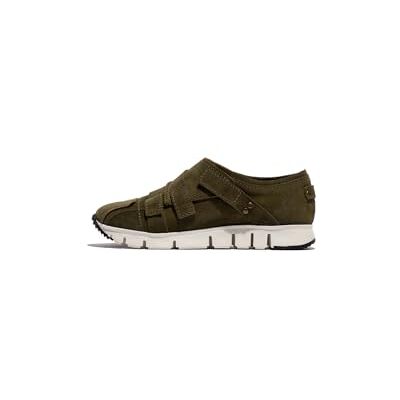 Fly London SARY257FLY herrsneakers, khaki, 6 UK, Khaki, 36 EU Fly London SARY257FLY herrsneakers, khaki, 6 UK, Khaki, 36 EU