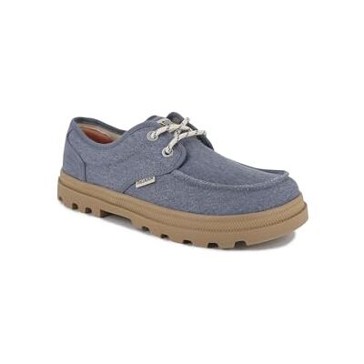 Palladium Herr DUNELITE MOC Cush Moccasin, vintage indigo, 44 EU, Vintage indigo, 44 EU Palladium Herr DUNELITE MOC Cush Moccasin, vintage indigo, 44 EU, Vintage indigo, 44 EU