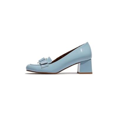 Fly London kvinnors SUFI172FLY pumps, himmelsblå, 3 UK, Himmelsblått, 36 EU Fly London kvinnors SUFI172FLY pumps, himmelsblå, 3 UK, Himmelsblått, 36 EU