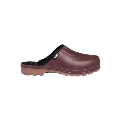 Aigle Dam TADEN 2 Clog, Sureau/honung, 41 EU, Älderbär honung, 41 EU Aigle Dam TADEN 2 Clog, Sureau/honung, 41 EU, Älderbär honung, 41 EU