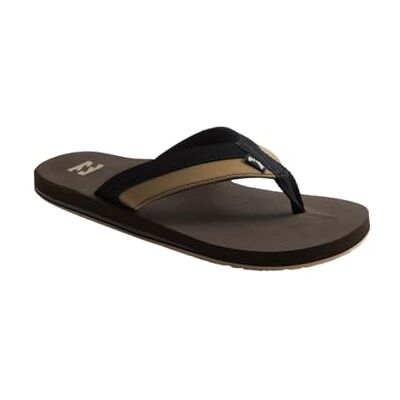 BILLABONG Herr All Day Impact Vattensportskor, EU, Leveransen omfattar:, 39 EU BILLABONG Herr All Day Impact Vattensportskor, EU, Leveransen omfattar:, 39 EU