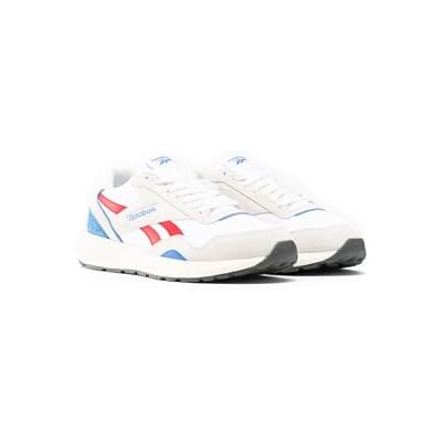 Reebok skor GL1100 marinblå, Barelygry Vectred kineticblue, 36 EU Reebok skor GL1100 marinblå, Barelygry Vectred kineticblue, 36 EU