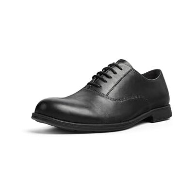 Camper Dam 1913 sneakers, svart, 37 EU, svart, 37 EU Camper Dam 1913 sneakers, svart, 37 EU, svart, 37 EU