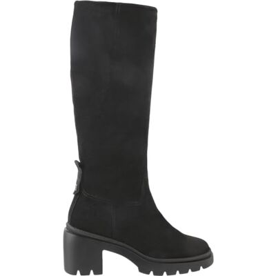 HÖGL Dam Juna Booty Tendance, svart, 42 EU, svart, 42 EU HÖGL Dam Juna Booty Tendance, svart, 42 EU, svart, 42 EU