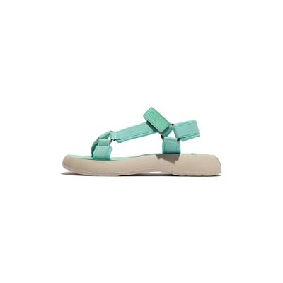 Fly London dam BREY282FLY Sandal, Spearmint, 5 UK, Spearmint, 5 UK Fly London dam BREY282FLY Sandal, Spearmint, 5 UK, Spearmint, 5 UK