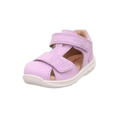 Superfit pojkar flickor Bumblebee sandaler, blå 8500, 19 EU Superfit pojkar flickor Bumblebee sandaler, blå 8500, 19 EU