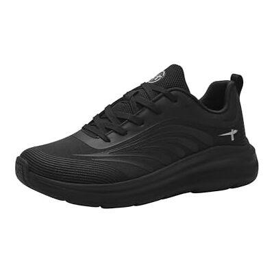Tamaris Comfort dam låg cool innersula veg sneakers, taupe, 37 EU, toupe, 37 EU Tamaris Comfort dam låg cool innersula veg sneakers, taupe, 37 EU, toupe, 37 EU