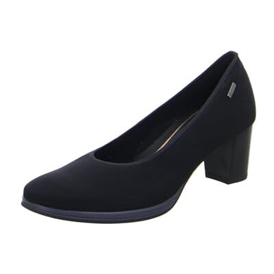 ARA Orly-GTX pumps för kvinnor, svart, 41 EU, svart, 41 EU ARA Orly-GTX pumps för kvinnor, svart, 41 EU, svart, 41 EU