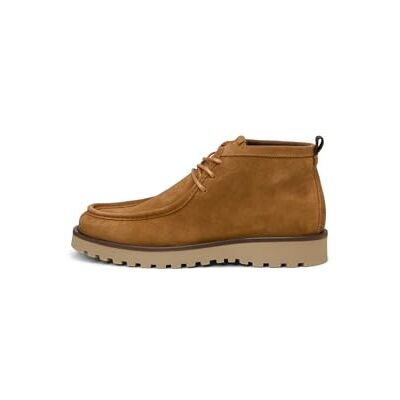 Marc O'Polo herr Jack Oxford, 720, 43 EU, 720, 43 EU Marc O'Polo herr Jack Oxford, 720, 43 EU, 720, 43 EU