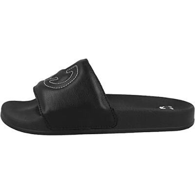 Weber skor dam gerryette 01 sandal, svart, 42 EU Weber skor dam gerryette 01 sandal, svart, 42 EU