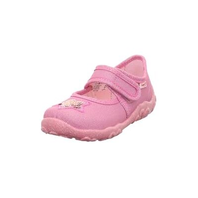 Superfit flicka Bonny rosa 5530 Superfit flicka Bonny rosa 5530