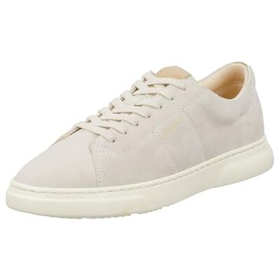 GANT FOOTWEAR JOREE sneakers, 44 EU, Beige, 44 EU GANT FOOTWEAR JOREE sneakers, 44 EU, Beige, 44 EU