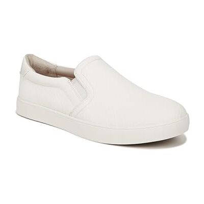 Dr. Scholl's Madison Sneaker för kvinnor, 40.5 EU Dr. Scholl's Madison Sneaker för kvinnor, 40.5 EU