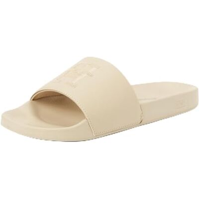 Tommy Hilfiger dam TH broderad bild (FW0FW08140), beige (beige), 3,5 UK, BEIgE, 36 EU Tommy Hilfiger dam TH broderad bild (FW0FW08140), beige (beige), 3,5 UK, BEIgE, 36 EU