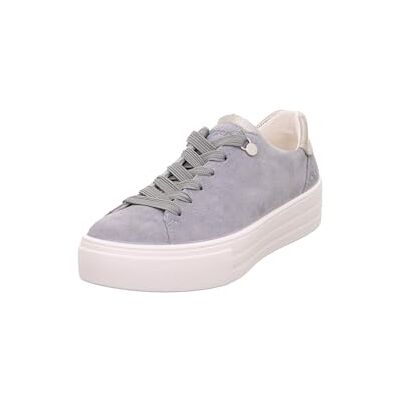 Legero dam Lima 2.0 sneakers, ARIA (HELLBLAU) 8500, 36 EU Legero dam Lima 2.0 sneakers, ARIA (HELLBLAU) 8500, 36 EU