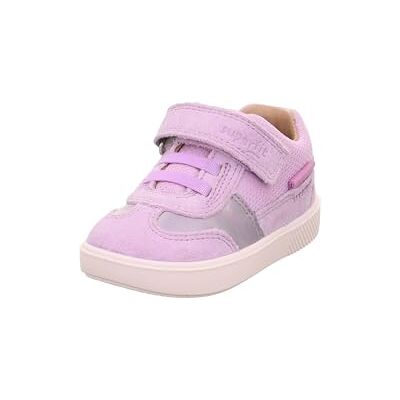 Superfit pojkar flickor Supies sneakers, lila/rosa 8500, 20 EU Superfit pojkar flickor Supies sneakers, lila/rosa 8500, 20 EU