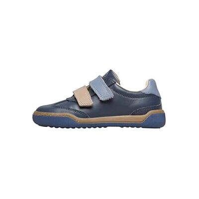 Naturino Huke VL Barnskor, Bleu, 27 EU, Blå, 27 EU Naturino Huke VL Barnskor, Bleu, 27 EU, Blå, 27 EU