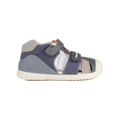 Biomecanics pojkar 262123Sandal Biomecanics pojkar 262123Sandal