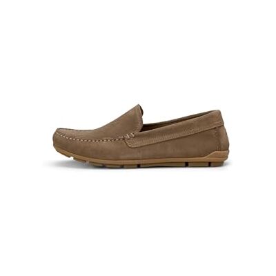 Marc O'Polo Sven Moccasin, 718, 41 EU Marc O'Polo Sven Moccasin, 718, 41 EU