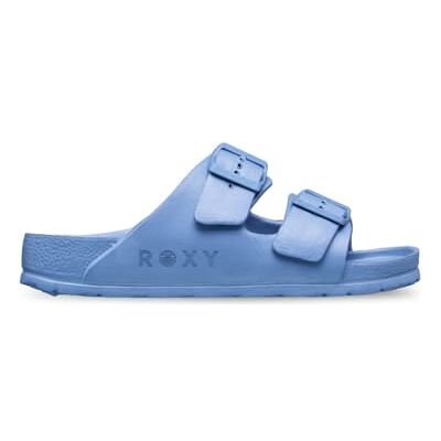 Roxy Kattie Damer sandaler, RAIN Washed, 37 EU Roxy Kattie Damer sandaler, RAIN Washed, 37 EU