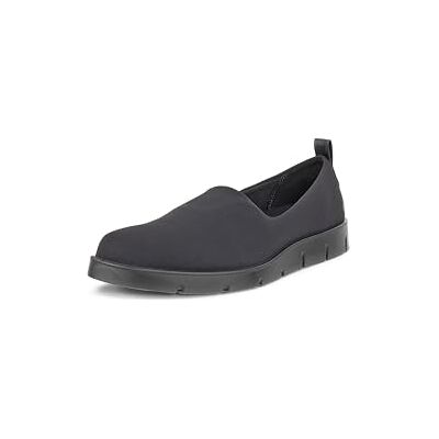 ECCO Bella Slip On ECCO Bella Slip On