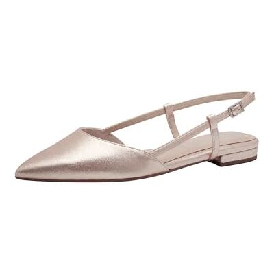 Tamaris dam 1–29405-44 pumps, rosa glam, 39 EU, Rose Glam, 39 EU Tamaris dam 1–29405-44 pumps, rosa glam, 39 EU, Rose Glam, 39 EU