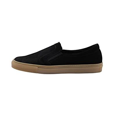 speedlight herr läder slip-ons, svart, 44 EU, svart, 44 EU speedlight herr läder slip-ons, svart, 44 EU, svart, 44 EU