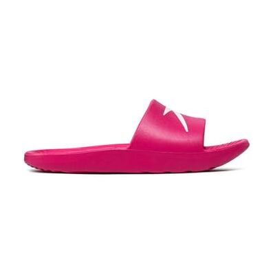 Speedo kvinnors tofflor Pool Sliders Strandskor, Vegas Pink, 5 UK, Vegas rosa, 38 EU Speedo kvinnors tofflor Pool Sliders Strandskor, Vegas Pink, 5 UK, Vegas rosa, 38 EU