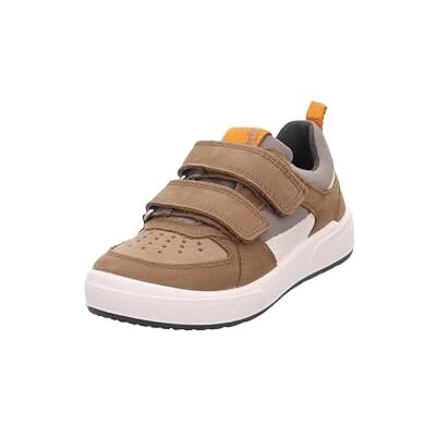 Superfit Maverick Basket, brun grå 3000, 28 EU L Superfit Maverick Basket, brun grå 3000, 28 EU L