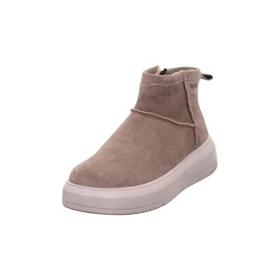 Legero Wonder stövletter, Dark Clay (ROSA) 5570, 41 EU, Mörk lerrosa 5570, 41 EU Legero Wonder stövletter, Dark Clay (ROSA) 5570, 41 EU, Mörk lerrosa 5570, 41 EU