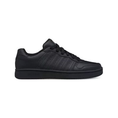 K-Swiss herr Court Shield IISneaker K-Swiss herr Court Shield IISneaker