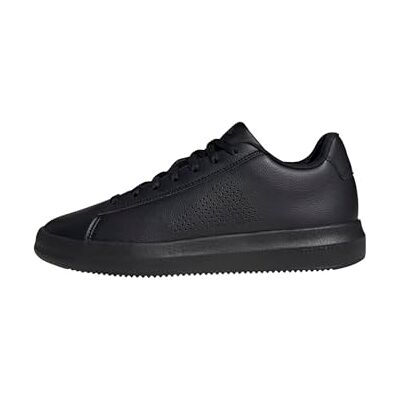 adidas herr ACESMASH BASE SHOES, core black/core black/core black, 41 1/3 EU adidas herr ACESMASH BASE SHOES, core black/core black/core black, 41 1/3 EU
