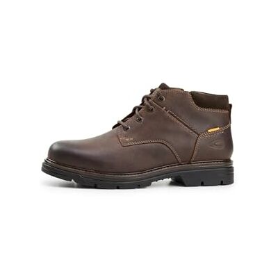 camel active män 57GUI03-400360_41 modestövlar, EU, choklad, 41 EU camel active män 57GUI03-400360_41 modestövlar, EU, choklad, 41 EU