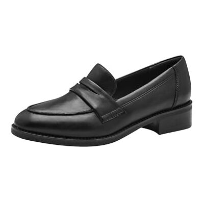 Tamaris dam 1-24331-43 tofflor, svart matt, 38 EU, Svart Matt, 38 EU Tamaris dam 1-24331-43 tofflor, svart matt, 38 EU, Svart Matt, 38 EU