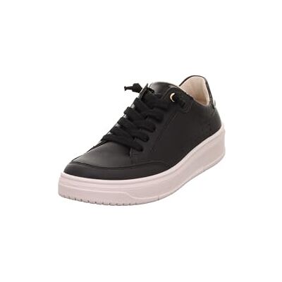 Legero REJOISE sneakers, svart 0100, 36 EU Legero REJOISE sneakers, svart 0100, 36 EU