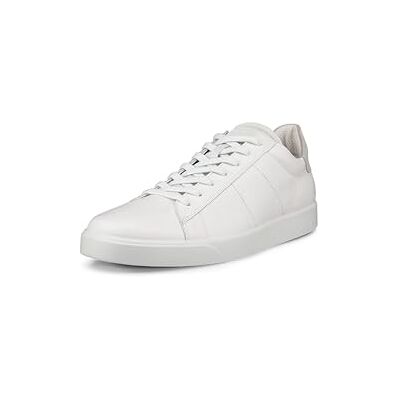 ECCO STREET LITE M SHOE ECCO STREET LITE M SHOE