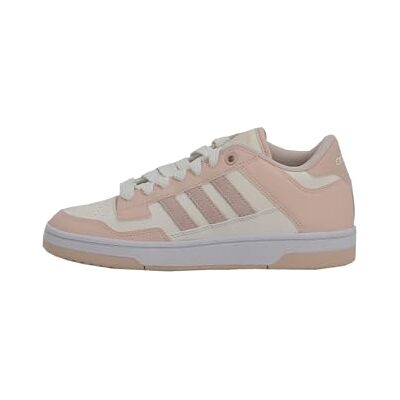 adidas JP5251 Rosa Låg Profil Sneakers - Sneakers adidas JP5251 Rosa Låg Profil Sneakers - Sneakers