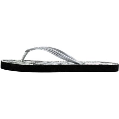 FILA Dam TROYIA CQ tofflor wmn flip-flop, svart, 37 EU, svart, 37 EU FILA Dam TROYIA CQ tofflor wmn flip-flop, svart, 37 EU, svart, 37 EU