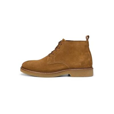 Marc O'Polo herr Linus Oxford Boot, 720, 44 EU, 720, 44 EU Marc O'Polo herr Linus Oxford Boot, 720, 44 EU, 720, 44 EU