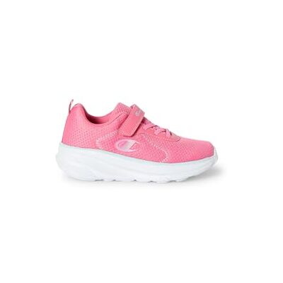 Champion JMB25 G PS skor, rosa, 10 UK, Rosa, 28 EU Champion JMB25 G PS skor, rosa, 10 UK, Rosa, 28 EU