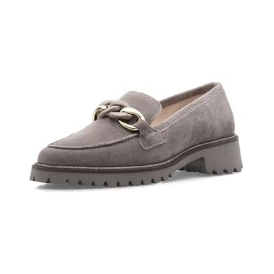 ARA Dam, Kent tofflor, måne, 36,5 EU, Måne, 36.5 EU Schmal ARA Dam, Kent tofflor, måne, 36,5 EU, Måne, 36.5 EU Schmal