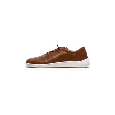 Fly London mäns CELU670FLY sneakers, Cognac, 6 UK, Konjak, 36 EU Fly London mäns CELU670FLY sneakers, Cognac, 6 UK, Konjak, 36 EU