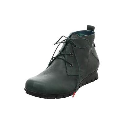 Think! Think Dam Menscha textilfoder sneakers, Pino 7010, 43 EU, Pino 7010, 43 EU Think! Think Dam Menscha textilfoder sneakers, Pino 7010, 43 EU, Pino 7010, 43 EU